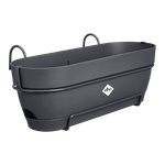 vibia campana balkonkasten allin1 50cm anthracite